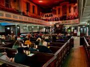 20251218 Bethesda Chapel Concert - 74