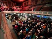 20251218 Bethesda Chapel Concert - 75