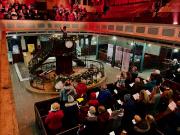 20251218 Bethesda Chapel Concert - 76
