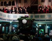 20251218 Bethesda Chapel Concert - 77