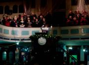 20251218 Bethesda Chapel Concert - 78