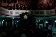 20251218 Bethesda Chapel Concert - 79