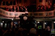 20251218 Bethesda Chapel Concert - 80