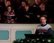 20251218 Bethesda Chapel Concert - 81