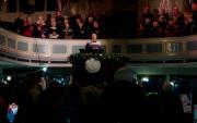 20251218 Bethesda Chapel Concert - 82