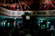 20251218 Bethesda Chapel Concert - 83
