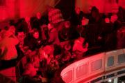 20251218 Bethesda Chapel Concert - 84