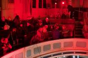 20251218 Bethesda Chapel Concert - 85