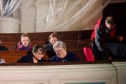20251218 Bethesda Chapel Concert - 9