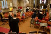 20251220 A Christmas Carol Cantata Biddulph - 1