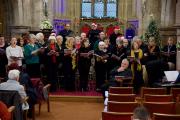 20251220 A Christmas Carol Cantata Biddulph - 10