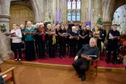 20251220 A Christmas Carol Cantata Biddulph - 11