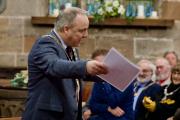 20251220 A Christmas Carol Cantata Biddulph - 12