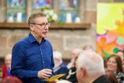 20251220 A Christmas Carol Cantata Biddulph - 13