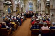 20251220 A Christmas Carol Cantata Biddulph - 14