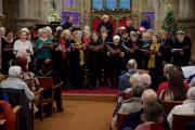 20251220 A Christmas Carol Cantata Biddulph - 15
