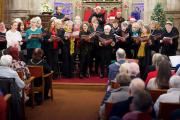 20251220 A Christmas Carol Cantata Biddulph - 16