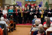 20251220 A Christmas Carol Cantata Biddulph - 17