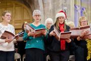 20251220 A Christmas Carol Cantata Biddulph - 18