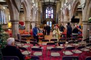20251220 A Christmas Carol Cantata Biddulph - 2