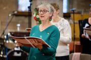 20251220 A Christmas Carol Cantata Biddulph - 20