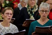 20251220 A Christmas Carol Cantata Biddulph - 21