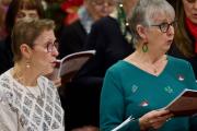 20251220 A Christmas Carol Cantata Biddulph - 22