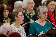20251220 A Christmas Carol Cantata Biddulph - 23