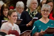 20251220 A Christmas Carol Cantata Biddulph - 24