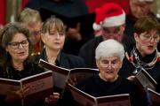 20251220 A Christmas Carol Cantata Biddulph - 25