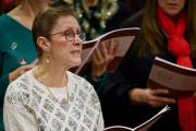 20251220 A Christmas Carol Cantata Biddulph - 26
