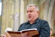 20251220 A Christmas Carol Cantata Biddulph - 27