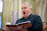 20251220 A Christmas Carol Cantata Biddulph - 28