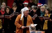 20251220 A Christmas Carol Cantata Biddulph - 29