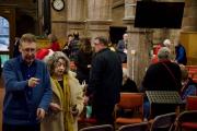 20251220 A Christmas Carol Cantata Biddulph - 3