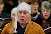 20251220 A Christmas Carol Cantata Biddulph - 30