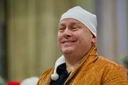 20251220 A Christmas Carol Cantata Biddulph - 31
