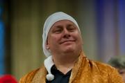 20251220 A Christmas Carol Cantata Biddulph - 32