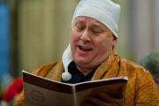 20251220 A Christmas Carol Cantata Biddulph - 33