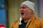 20251220 A Christmas Carol Cantata Biddulph - 34