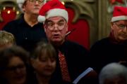 20251220 A Christmas Carol Cantata Biddulph - 35