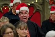 20251220 A Christmas Carol Cantata Biddulph - 36