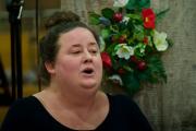 20251220 A Christmas Carol Cantata Biddulph - 38