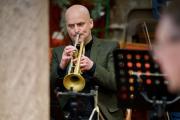 20251220 A Christmas Carol Cantata Biddulph - 39