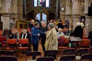 20251220 A Christmas Carol Cantata Biddulph - 4