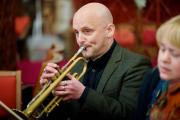 20251220 A Christmas Carol Cantata Biddulph - 40