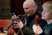 20251220 A Christmas Carol Cantata Biddulph - 41