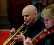 20251220 A Christmas Carol Cantata Biddulph - 42