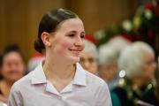 20251220 A Christmas Carol Cantata Biddulph - 46
