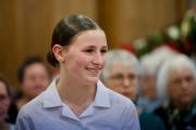 20251220 A Christmas Carol Cantata Biddulph - 47